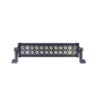1бр. ЛЕД БАР LED BAR 72W , 12-24V , 34см, снимка 1