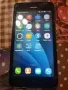 Huawei Y635 - L1, снимка 3