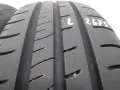 2бр летни гуми 175/65/15 KUMHO L02675 , снимка 1