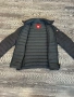 Мъжко!Wellenseyn Molecule Mens jacket размер М, снимка 5