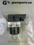 ABS АБС модул за МИНИ Р50 MINI R50 R51 R52 R53, снимка 3