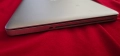 MacBook Pro 13.3'' 8GB RAM 120GB SSD Intel Core i5- Батерия 6ч! Подсветка! 2013г!, снимка 11