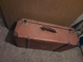 Стари куфари 4 бр, снимка 4
