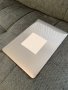 Нов MacBook Pro (2018-2020) дисплей (Space gray), снимка 3