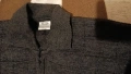 Плетена мъжка фланела нова, снимка 2