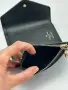 Louis Vuitton ✨Дамски Протмонета , снимка 3