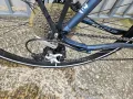 Хидравлика-алуминиев велосипед 28 цола FOCUS-шест месеца гаранция, снимка 6