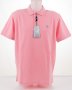 Мъжка розова блуза марка Jimmy Sanders , снимка 2