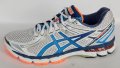 Asics GT-2000 41.5, снимка 3