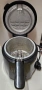 Фритюрник Tefal Principio 1.2 л, снимка 5