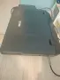 ASUS ROG G75VX., снимка 5