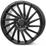 18" Джанти Keskin 5X112 Audi A4 A6 A7 A8 VW Golf Passat Skoda Superb, снимка 1 - Гуми и джанти - 29227839