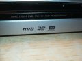 sony rdr-hx725 hdd/dvd recorder, снимка 7