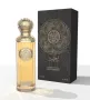 Liquid Gold by Gissah for women and men Decant Fragrance Samples, снимка 1