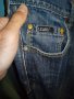 Оригинални мъжки дънки Cars Jeans в перфектно състояние!, снимка 4