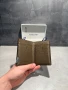100% оригинален Burberry cardholder - пълен комплект. , снимка 5