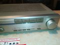 ПОРЪЧАН-HITACHI HA-4700 STEREO AMPLIFIER-MADE IN JAPAN 1506221909, снимка 10