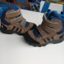 Детски ботуши Adidas, снимка 3