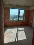 Продавам 3-ст. Апартамент НС + Паркоместа, снимка 6