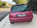 renault clio 1.9D 64hp / КЛИМА   , снимка 7