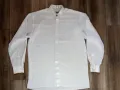 Официална мъжка риза, снимка 3