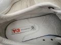 Y-3 маратонки 41 нови оригинал, снимка 9