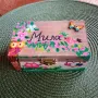 Подари бутикова кутия , снимка 13