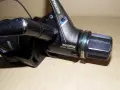 Риболовна макара Shimano PERFECTION 3510MW XT-7/ Made in Japan, снимка 10