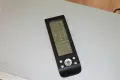Philips DVDR880 DVD Recorder, снимка 5