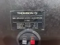 Thomson EA-655.     Цена-99 евро , снимка 8