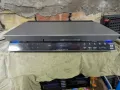 DVD JVC XV-THA10R, снимка 1