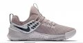 маратонки Nike Free x Metcon Atmosphere Grey  номер 41,5-42, снимка 4