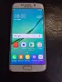 Samsung Galaxy - S6 Edge , снимка 3