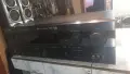 YAMAHA RX-V496RDS, снимка 2