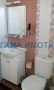 Къща в кв. Долно Езерово, гр. Бургас, снимка 10