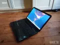 Лаптоп Hp, отличен, Pentium N3540 Quad core, батерия 3 часа , SSD 256GB, снимка 5