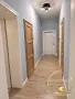Апартамент гр.Димитровград , снимка 5