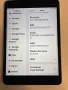 IPad 4 mini 16 GB SIM + GPS, снимка 3