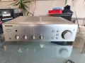 Pioneer A-502R топ, снимка 3