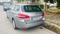 Peugeot 308 SW N1, снимка 5