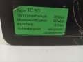 Тонколони TC50, снимка 4