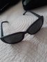 Revlon слънчеви очила, снимка 6
