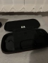 Nintendo Switch , снимка 6