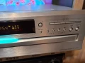 ONKYO DX-C390, снимка 7
