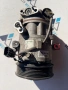 97701N7050 компресор за климатик от Kia Sportage 5, 1.6 CRDi MHEV двигател D4FE, 136 кс., автоматик, снимка 4