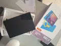 Таблет Lenovo TAB 311XU, снимка 3