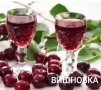 Продавам Вишни и Вишновки, снимка 6