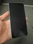 Смартфон Samsung Galaxy A-17 (SM-A175F) бял, снимка 2