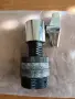 Аксесоари За Барабани, снимка 4