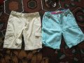 Къси панталони, снимка 2